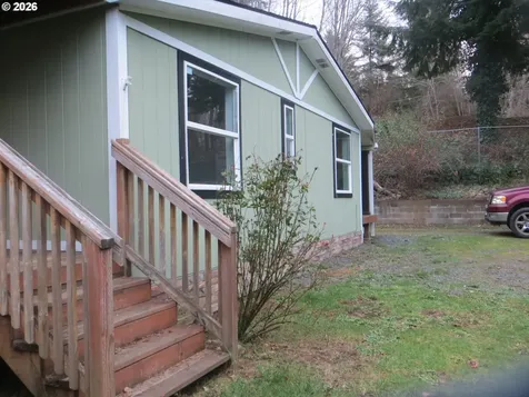 81245 Bear Road Seaside OR 97138