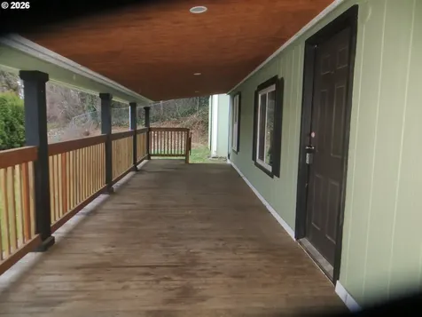81245 Bear Road Seaside OR 97138