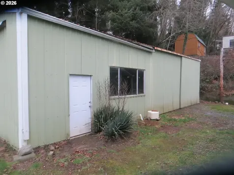 81245 Bear Road Seaside OR 97138