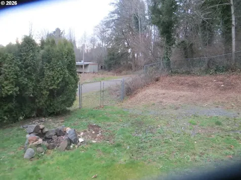 81245 Bear Road Seaside OR 97138