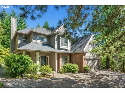 4844 SW 45th Avenue Portland OR 97221