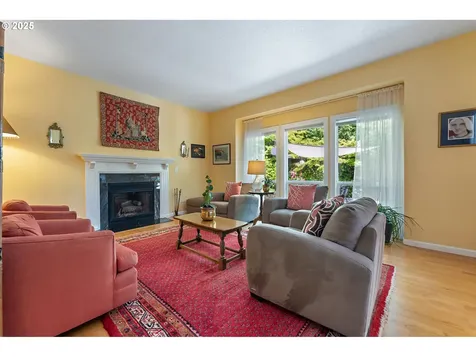 4844 SW 45th Avenue Portland OR 97221