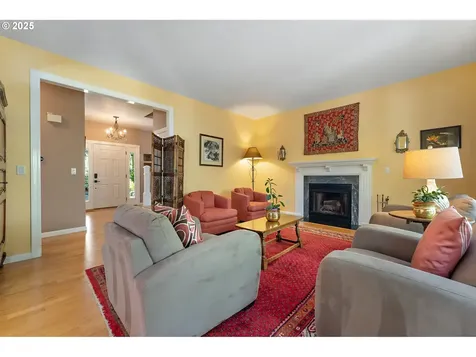 4844 SW 45th Avenue Portland OR 97221