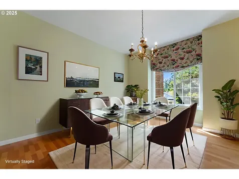 4844 SW 45th Avenue Portland OR 97221