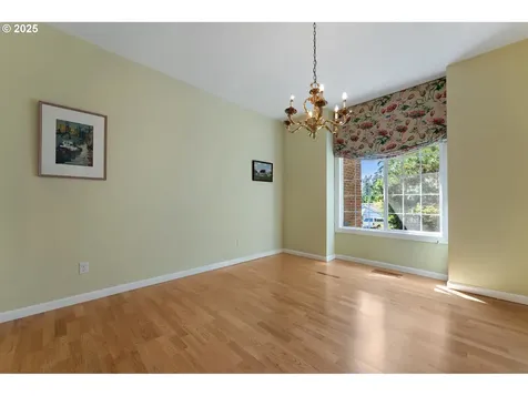4844 SW 45th Avenue Portland OR 97221