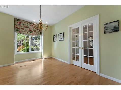 4844 SW 45th Avenue Portland OR 97221