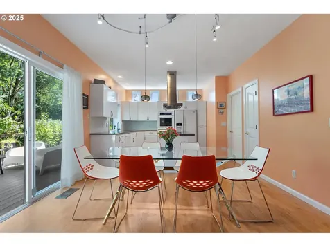 4844 SW 45th Avenue Portland OR 97221