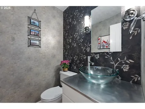 4844 SW 45th Avenue Portland OR 97221