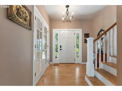 4844 SW 45th Avenue Portland OR 97221