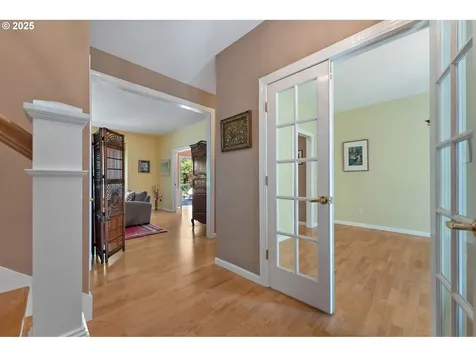 4844 SW 45th Avenue Portland OR 97221