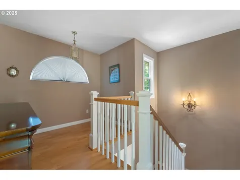 4844 SW 45th Avenue Portland OR 97221