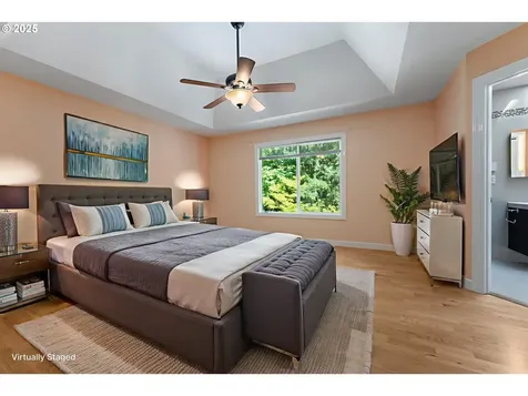 4844 SW 45th Avenue Portland OR 97221