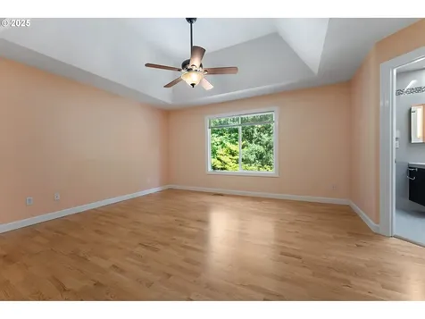4844 SW 45th Avenue Portland OR 97221