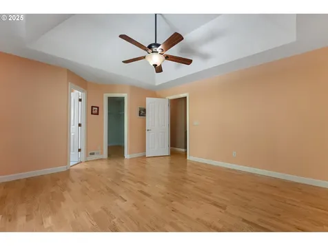 4844 SW 45th Avenue Portland OR 97221