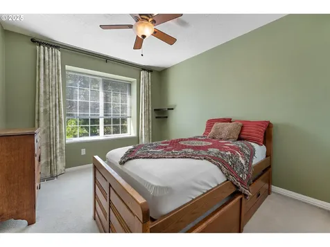 4844 SW 45th Avenue Portland OR 97221
