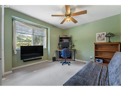 4844 SW 45th Avenue Portland OR 97221