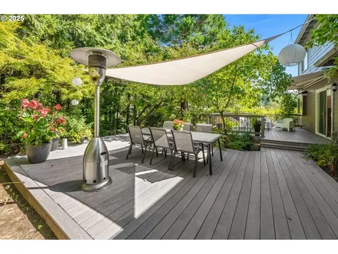 4844 SW 45th Avenue Portland OR 97221