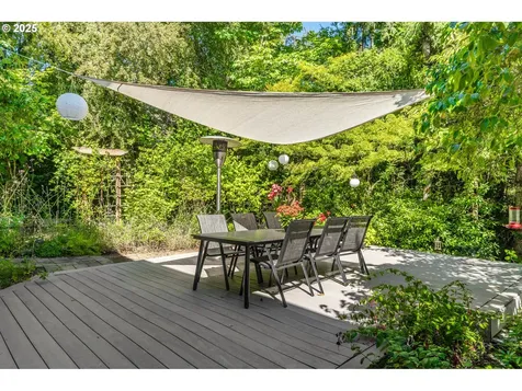 4844 SW 45th Avenue Portland OR 97221