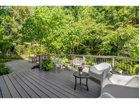4844 SW 45th Avenue Portland OR 97221