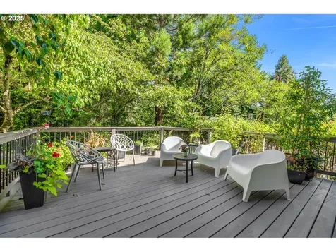 4844 SW 45th Avenue Portland OR 97221