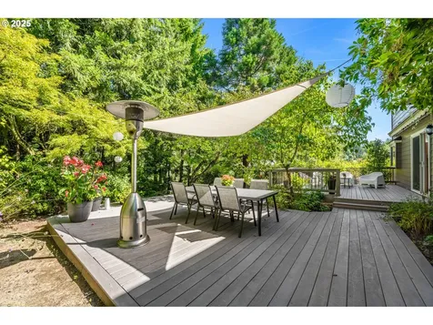 4844 SW 45th Avenue Portland OR 97221