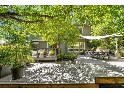 4844 SW 45th Avenue Portland OR 97221
