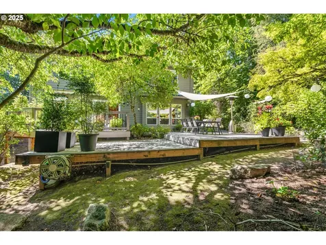4844 SW 45th Avenue Portland OR 97221