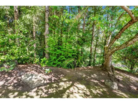 4844 SW 45th Avenue Portland OR 97221