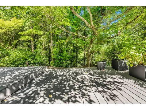 4844 SW 45th Avenue Portland OR 97221