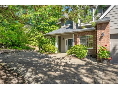 4844 SW 45th Avenue Portland OR 97221