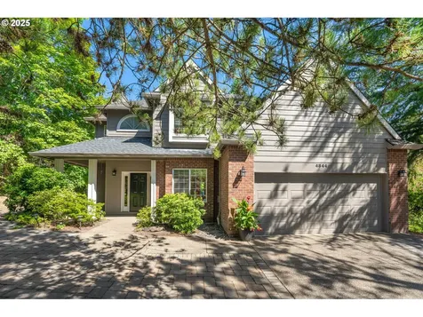 4844 SW 45th Avenue Portland OR 97221