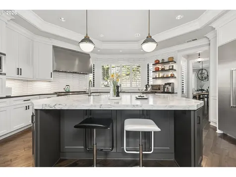 13912 Goodall Road Lake Oswego OR 97034