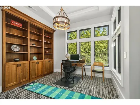 13912 Goodall Road Lake Oswego OR 97034