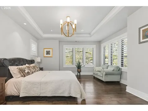 13912 Goodall Road Lake Oswego OR 97034