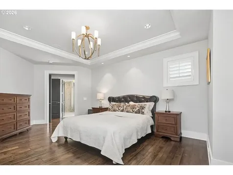 13912 Goodall Road Lake Oswego OR 97034