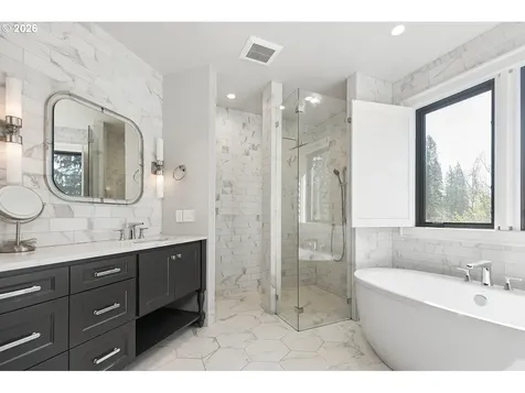 13912 Goodall Road Lake Oswego OR 97034