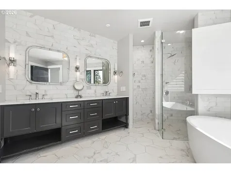 13912 Goodall Road Lake Oswego OR 97034