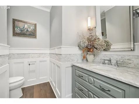 13912 Goodall Road Lake Oswego OR 97034
