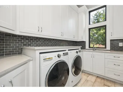 13912 Goodall Road Lake Oswego OR 97034
