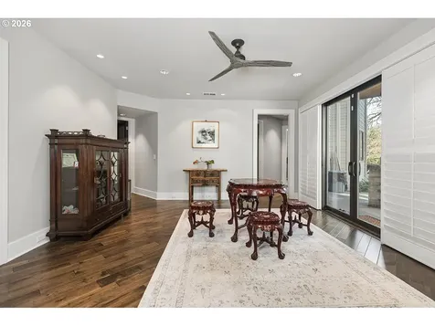 13912 Goodall Road Lake Oswego OR 97034