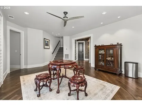 13912 Goodall Road Lake Oswego OR 97034