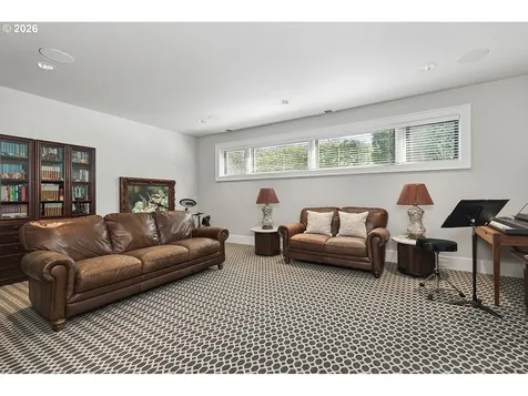 13912 Goodall Road Lake Oswego OR 97034