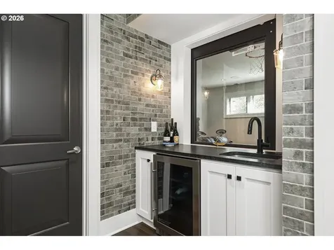 13912 Goodall Road Lake Oswego OR 97034
