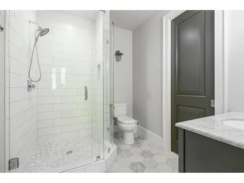 13912 Goodall Road Lake Oswego OR 97034