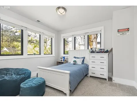 13912 Goodall Road Lake Oswego OR 97034