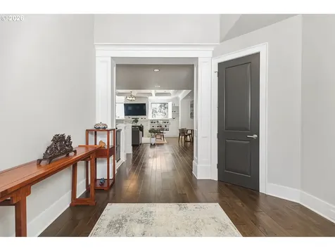 13912 Goodall Road Lake Oswego OR 97034
