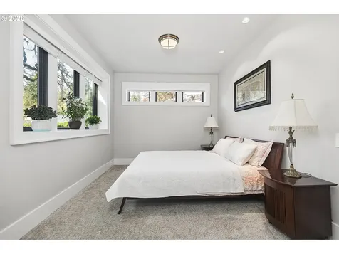 13912 Goodall Road Lake Oswego OR 97034