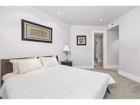 13912 Goodall Road Lake Oswego OR 97034