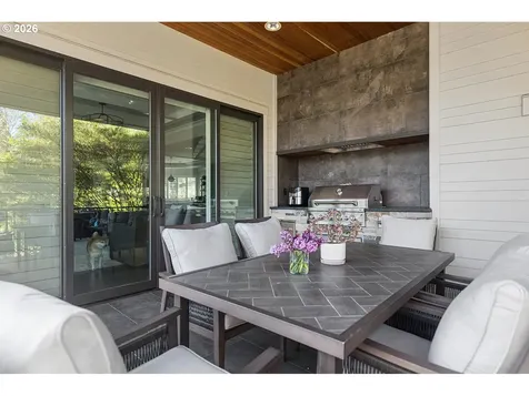 13912 Goodall Road Lake Oswego OR 97034
