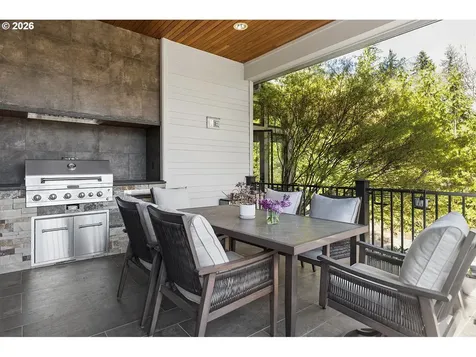 13912 Goodall Road Lake Oswego OR 97034